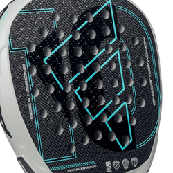 Ракетка для Padel Adidas Adipower Legend 2025