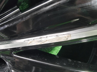 Диск Комплект дисков R20 EXEED RX (2023-н.в.)