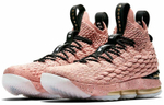 Кроссовки Nike Lebron 15 All-Star (2018)