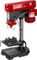 Станок сверлильный ЗУБР ЗСС-350