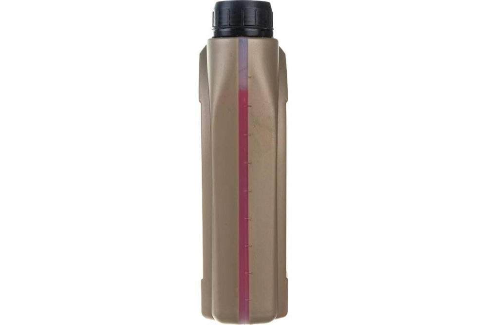 Шампунь для минимоек ORIGINAL SHAMPOO (0.946 л) PATRIOT 850030936