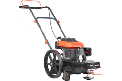 Колесный триммер (газонокосилка) PATRIOT PT 595 512109595
