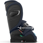 Cybex Pallas G i-Size