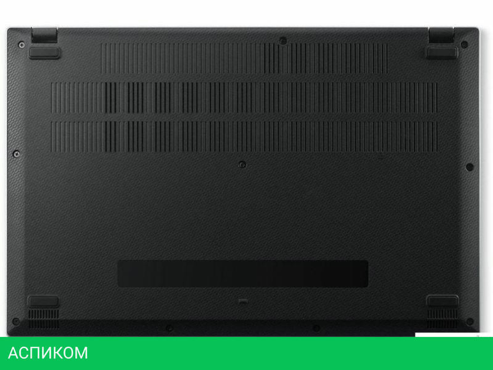 Ноутбук Acer Aspire Go AG15-31P-38DT NX.KX5CD.008
