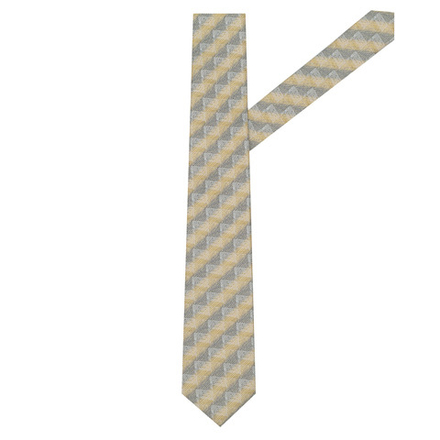 Галстук LUIGI DIVINO