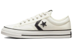 Converse Star Player 76 Vintage