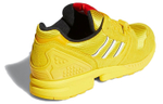 Кроссовки Adidas Originals Zx 8000