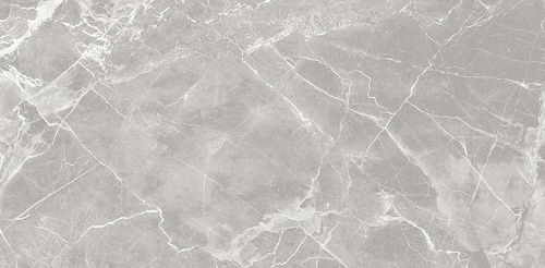 Керамогранит Pride_GT Серый 30х60 1.44м2