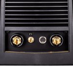 Аппарат аргонодуговой сварки WECO TIG 233 AC/DC PULSE LCD 9141