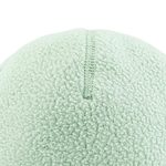 Шапки THE NORTH FACE Logo, 7WL9-FW23-D4