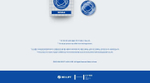 товары ENHYPEN - 2024 GGU GGU PACKAGE