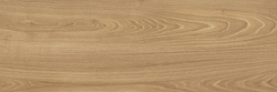 Gio almond Плитка настенная LP3090B0081R 30х89,5 матовый обрезной