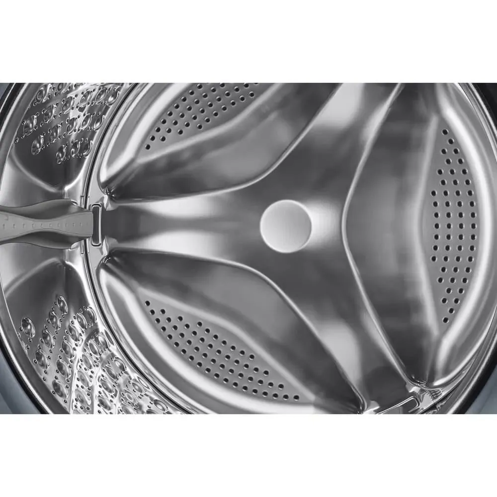 Стиральная машина с сушкой Samsung WD11DB8B85GHLP