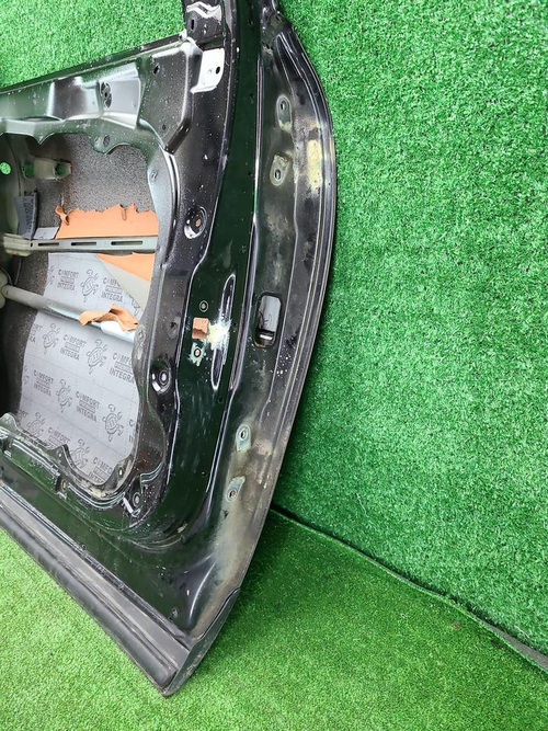 Дверь передняя левая KIA Sorento 3 Prime (14-20)