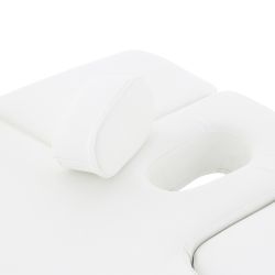 Кресло косметологическое (массажное) Med-Mos ММКМ-2 КО-157Д-00