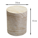 Приставной стол Cupola