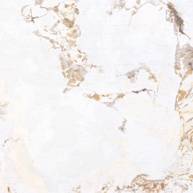 Гибкая керамика Romantic Stone ROMAN TRAVERTINE 3D Pandora Yellow