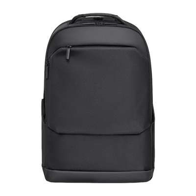 Рюкзак Xiaomi Business Backpack (версия Global)