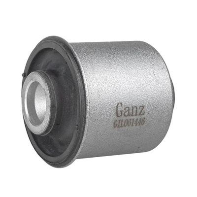 Сайлентблок задней балки L=R DAEWOO Matiz/CHEVROLET Spark GANZ GIL061446