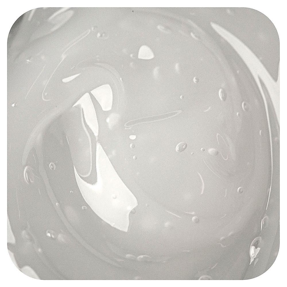 California Gold Nutrition, Beauty, укрепляющий шампунь, биотин, розмарин и мята, 355 мл (12 жидк. унций)