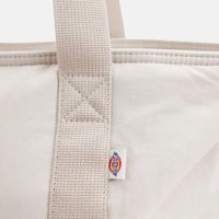  Сумка Dickies Enon Tote Bag артикул:DK0A888D0ST1 - купить в магазине Дайс