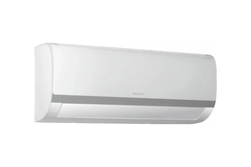 Cплит-система Rovex Rich RS-07MUIN1