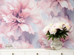 Victoria Stenova 1,06 м 287713 Primadonna