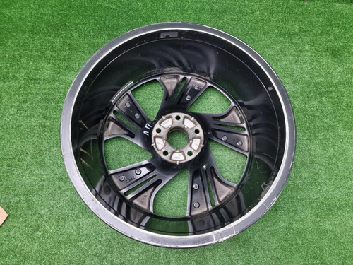 Диск литой R20 Voyah Free (2021-н.в.)