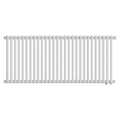 Дизайн-радиатор Royal Thermo Shift R22 VC2050 - 28 секц. RAL9016