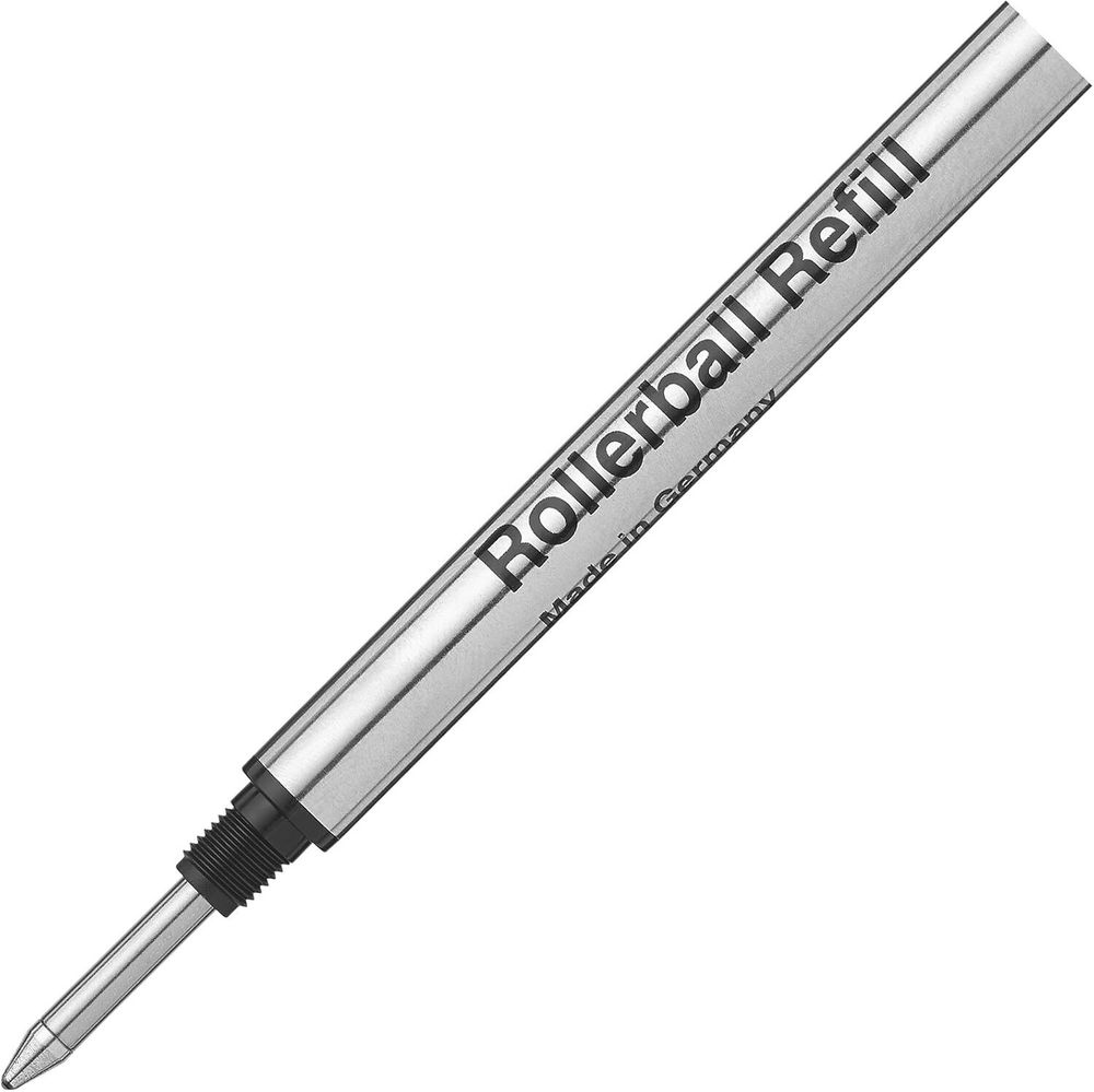 Стержень Montblanc для ручки роллера