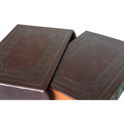 Футбол. Великое наследие