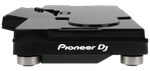 Крышка UDG Ultimate Pioneer DJ XDJ-RX3 Equipment Cover