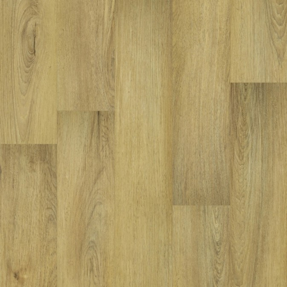 Кварц-винил SPC Bronix Kvarr Herringbone 4 мм Coral 1.61 м2