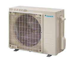 Daikin FTXF/RXF Inverter/-40 FTXF20E/RXF20E/-40
