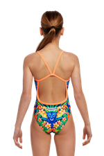 Купальник FUNKITA Jungle Town