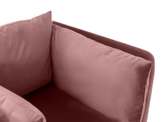 Кресло Copenhagen 865656