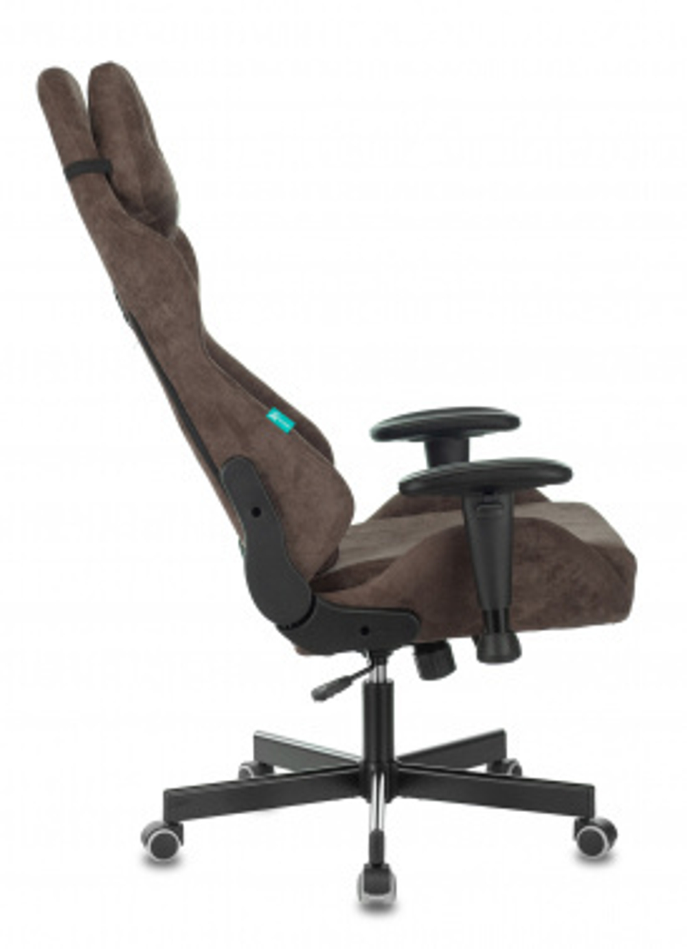 Кресло игровое Бюрократ VIKING KNIGHT LT10