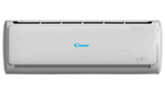 Кондиционер сплит-система Candy AC-18HTA03/R2