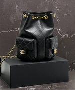 Рюкзак CHANEL