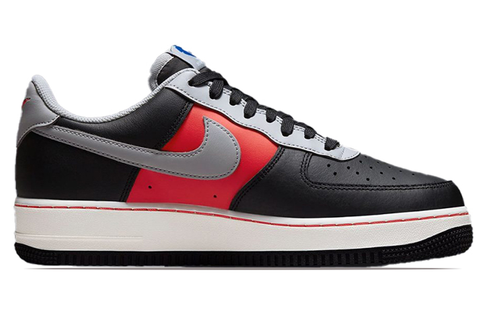 Nike 75 discount