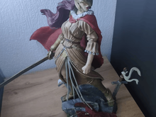 Malenia - Elden Ring