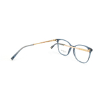 Оправа бабочка TED BAKER 9220 903 прозрачно-голубая