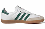 Кроссовки Adidas Originals Samba