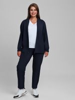 Костюм Далия Виотекс ТЁМНО-СИНИЙ