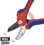 sekator-WP332003-3_enl