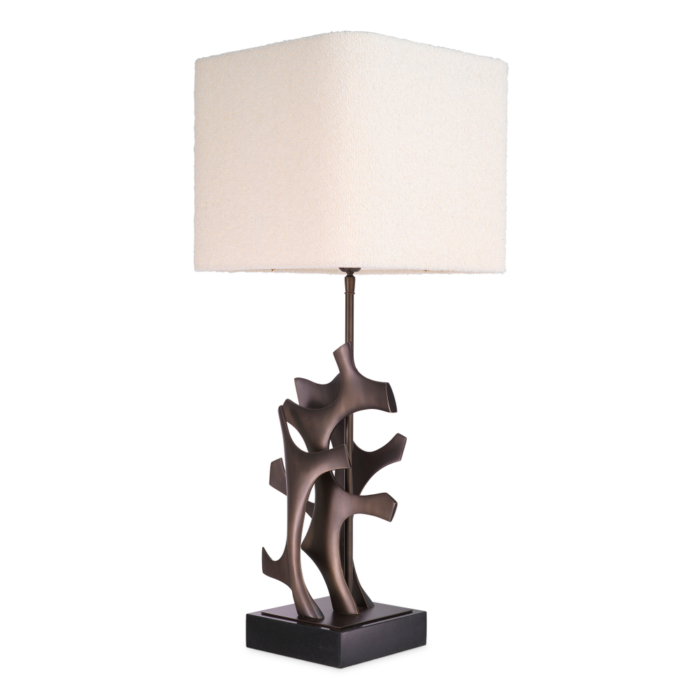 Лампа настольная Table Lamp Agapé арт.116720