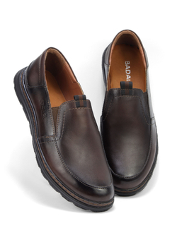 Туфли мужские K739-1R