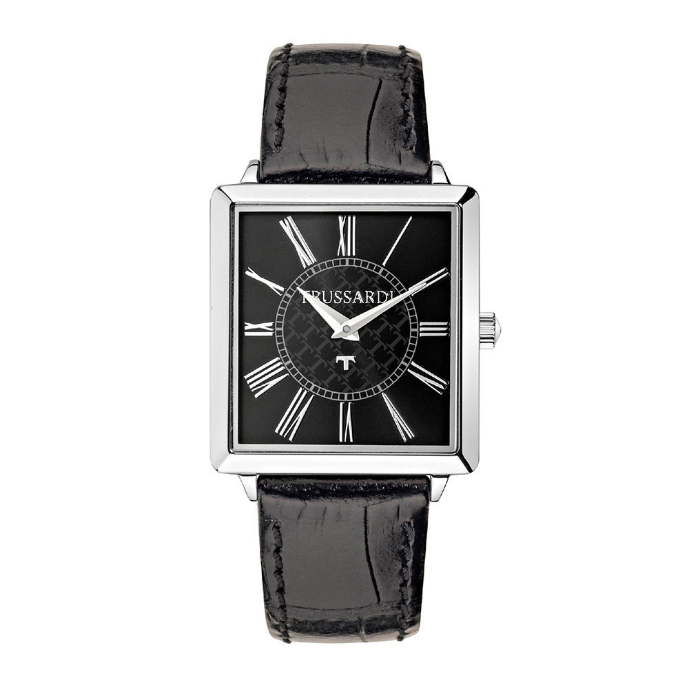 Trussardi R2451119507