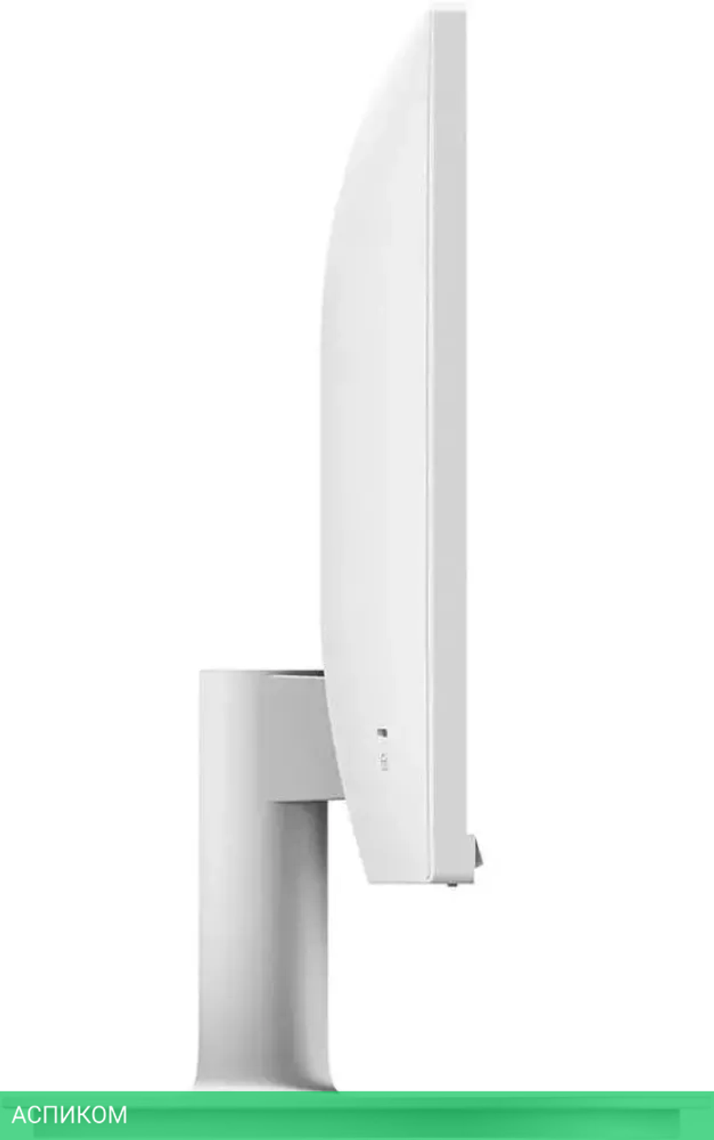 Монитор Philips V Line 241V8AW/01