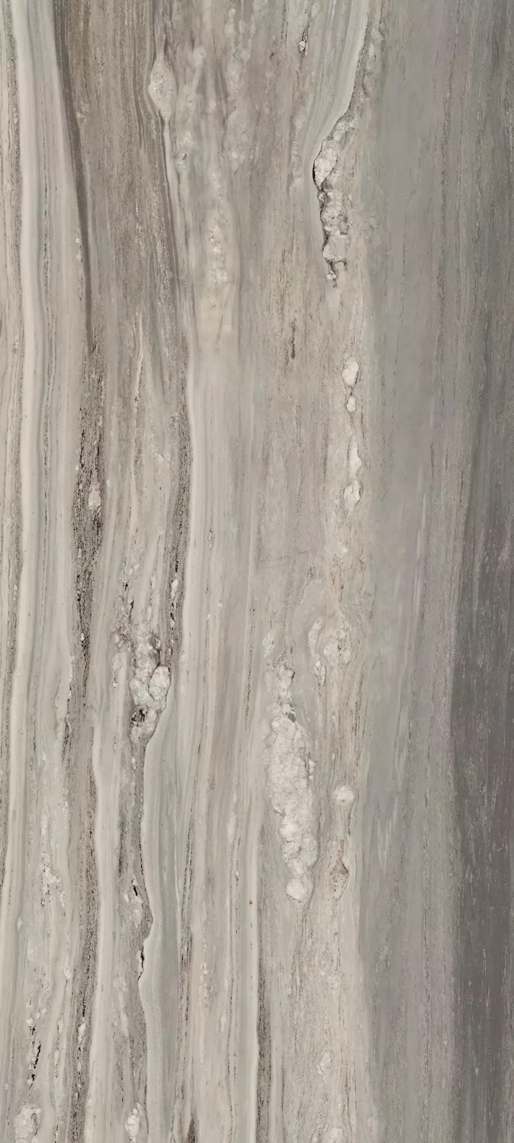 Керамогранит Etoile Tropical Matte RET